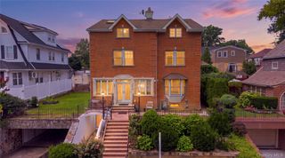 3340 157th Street, Flushing, NY 11354