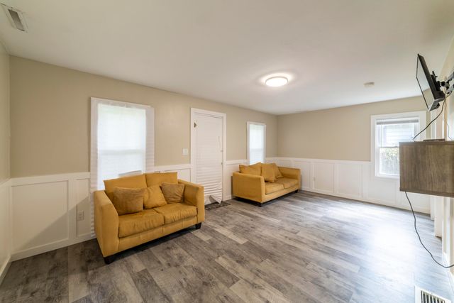 2416 Cass Street, Gary, IN 46405