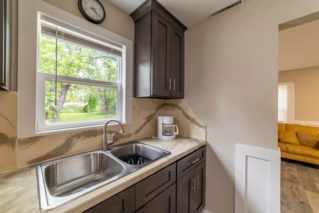 2416 Cass Street, Gary, IN 46405