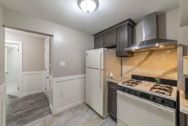 2416 Cass Street, Gary, IN 46405