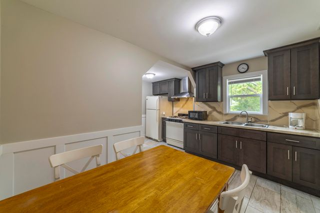 2416 Cass Street, Gary, IN 46405