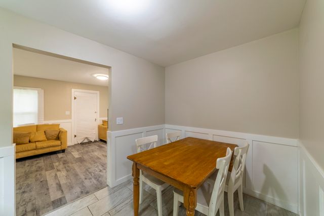 2416 Cass Street, Gary, IN 46405