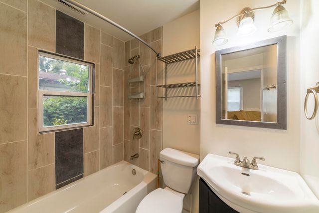 2416 Cass Street, Gary, IN 46405