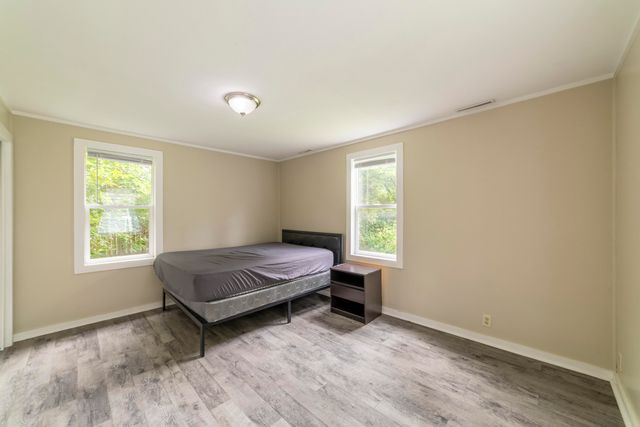 2416 Cass Street, Gary, IN 46405