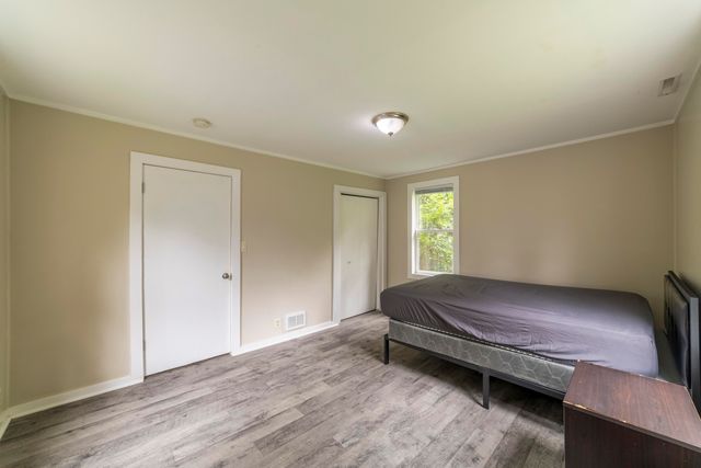 2416 Cass Street, Gary, IN 46405