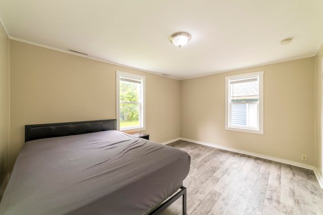 2416 Cass Street, Gary, IN 46405