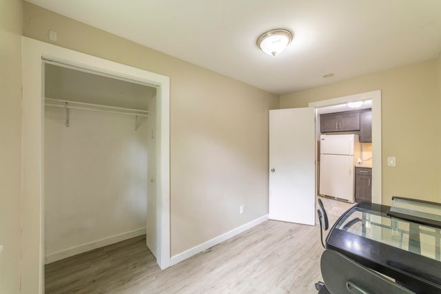 2416 Cass Street, Gary, IN 46405