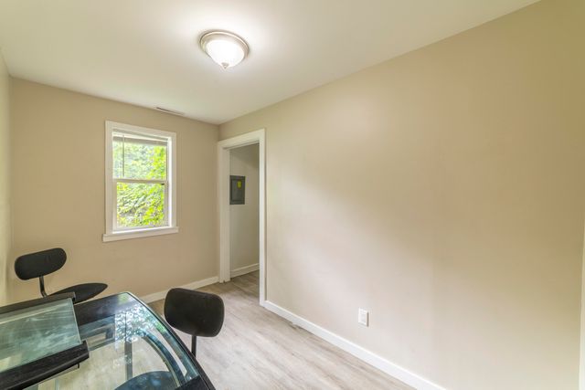 2416 Cass Street, Gary, IN 46405