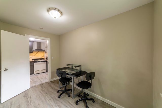 2416 Cass Street, Gary, IN 46405