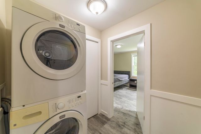 2416 Cass Street, Gary, IN 46405