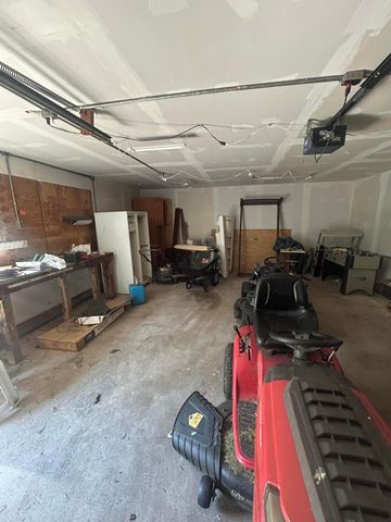 2416 Cass Street, Gary, IN 46405