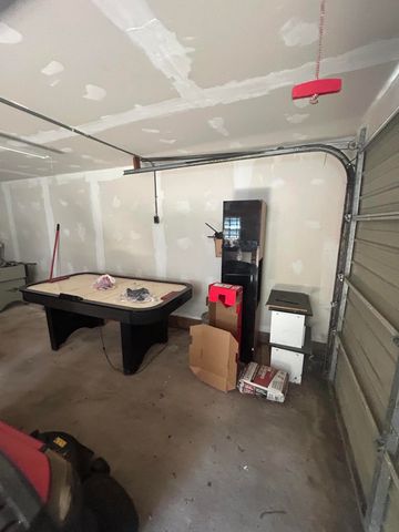 2416 Cass Street, Gary, IN 46405
