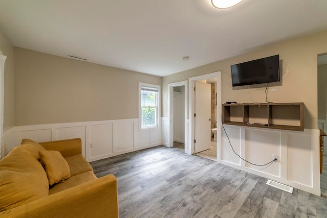 2416 Cass Street, Gary, IN 46405
