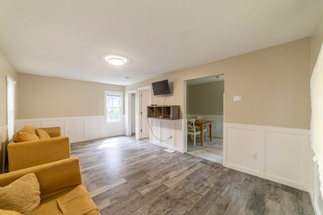 2416 Cass Street, Gary, IN 46405