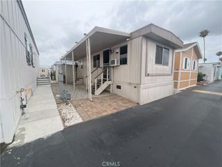 16949 S Western 59, Gardena, CA 90247