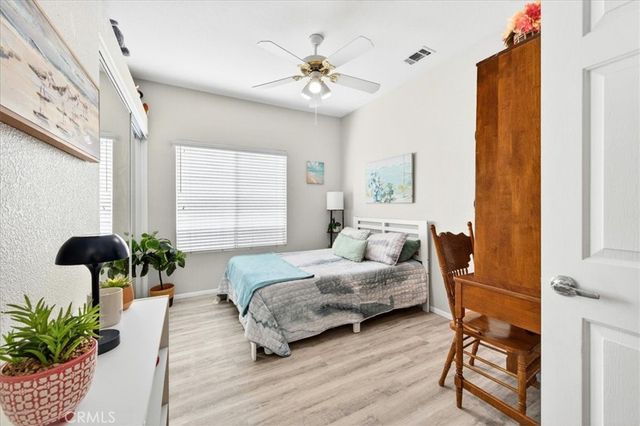 26870 Saratoga, Menifee, CA 92585