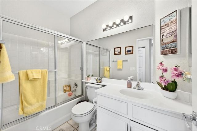 26870 Saratoga, Menifee, CA 92585
