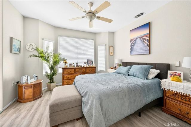 26870 Saratoga, Menifee, CA 92585