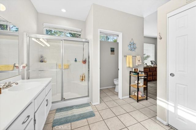 26870 Saratoga, Menifee, CA 92585