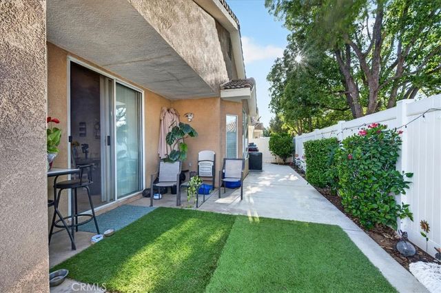 26870 Saratoga, Menifee, CA 92585