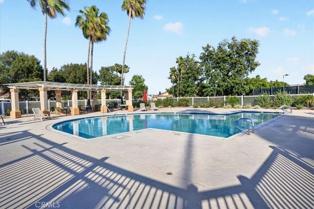 26870 Saratoga, Menifee, CA 92585