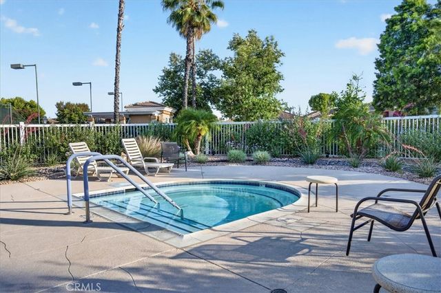 26870 Saratoga, Menifee, CA 92585