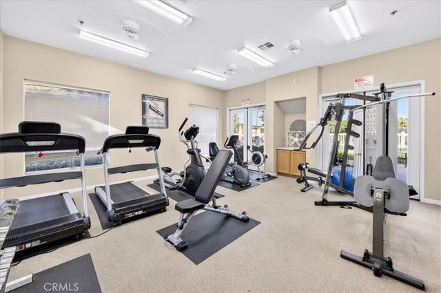 26870 Saratoga, Menifee, CA 92585