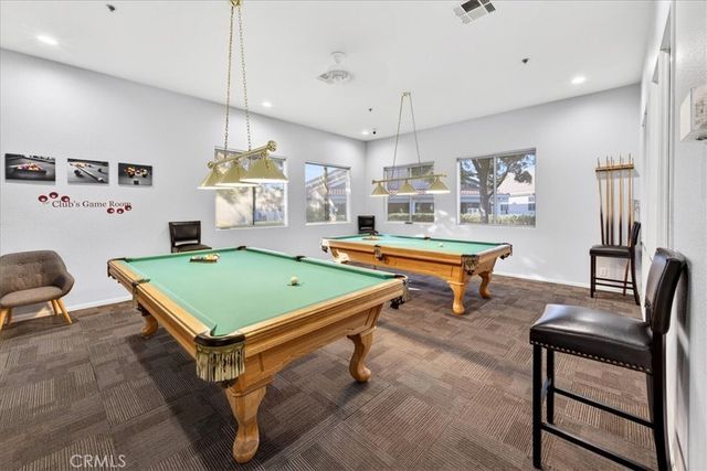 26870 Saratoga, Menifee, CA 92585