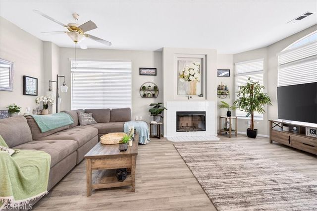 26870 Saratoga, Menifee, CA 92585