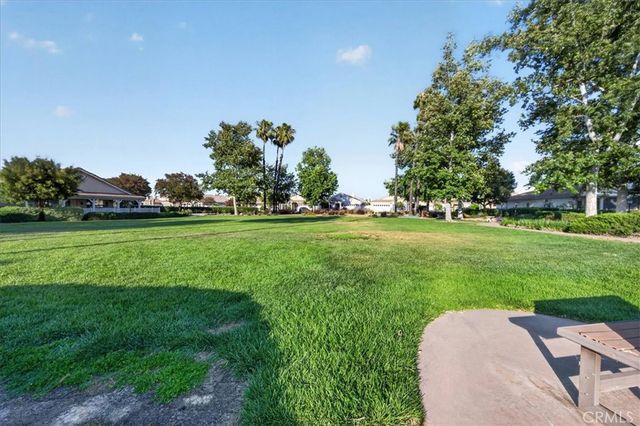 26870 Saratoga, Menifee, CA 92585