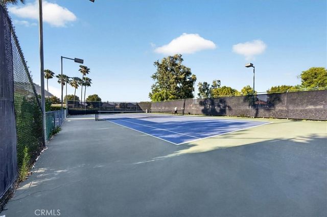 26870 Saratoga, Menifee, CA 92585
