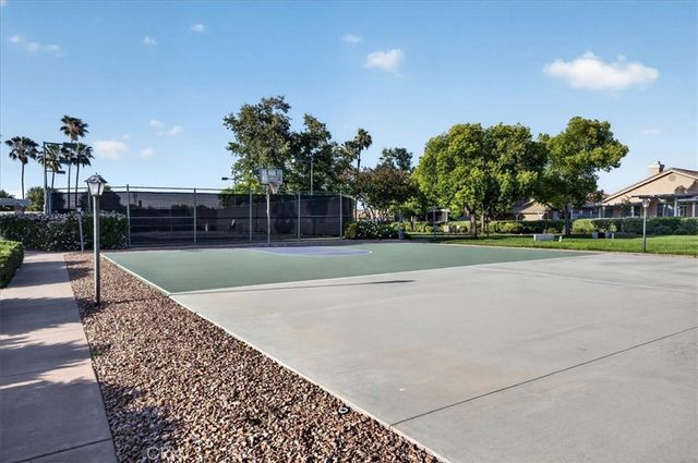 26870 Saratoga, Menifee, CA 92585