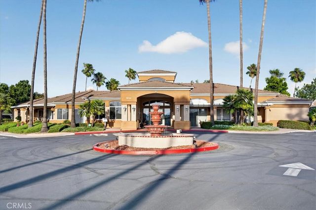 26870 Saratoga, Menifee, CA 92585