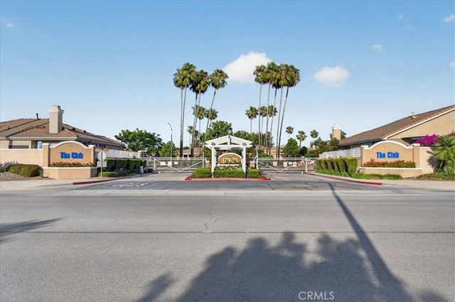 26870 Saratoga, Menifee, CA 92585