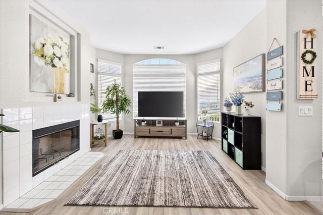 26870 Saratoga, Menifee, CA 92585