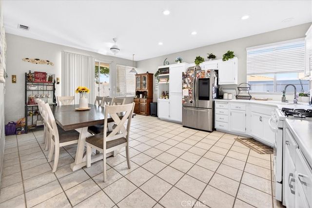 26870 Saratoga, Menifee, CA 92585