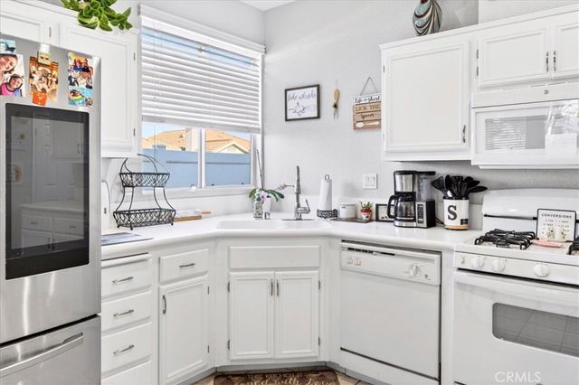 26870 Saratoga, Menifee, CA 92585