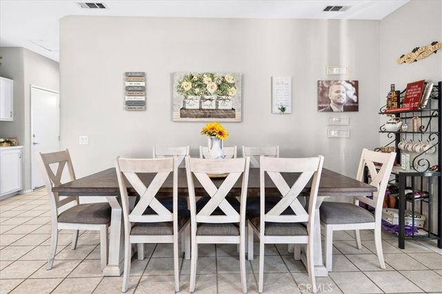 26870 Saratoga, Menifee, CA 92585