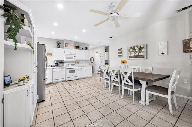 26870 Saratoga, Menifee, CA 92585