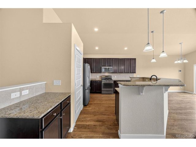 6241 Donahue Dr, Colorado Springs, CO 80923