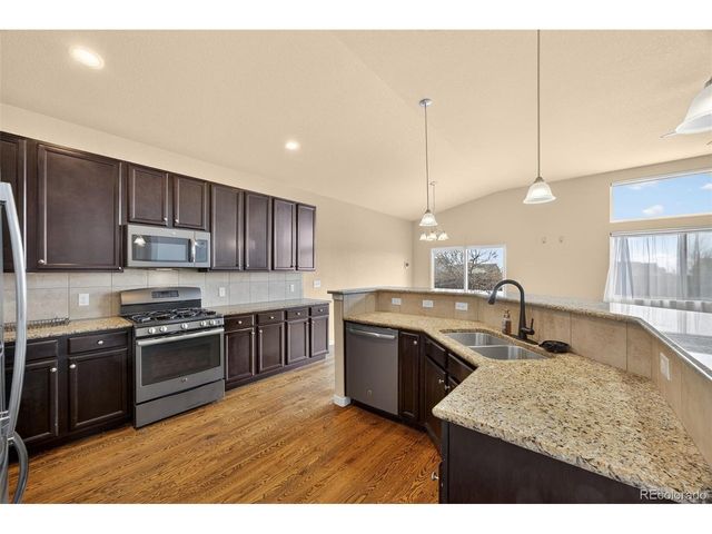 6241 Donahue Dr, Colorado Springs, CO 80923