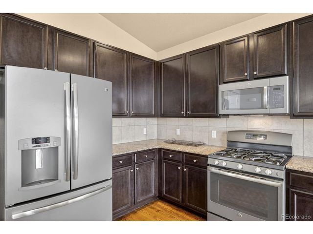 6241 Donahue Dr, Colorado Springs, CO 80923