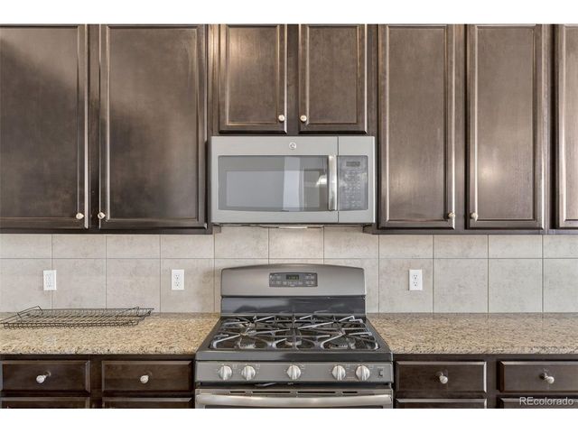 6241 Donahue Dr, Colorado Springs, CO 80923