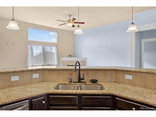 6241 Donahue Dr, Colorado Springs, CO 80923