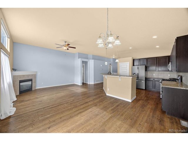 6241 Donahue Dr, Colorado Springs, CO 80923