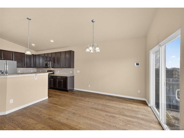 6241 Donahue Dr, Colorado Springs, CO 80923