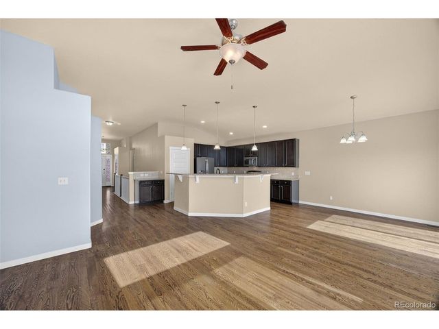 6241 Donahue Dr, Colorado Springs, CO 80923