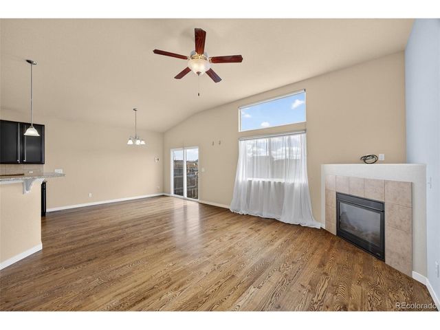 6241 Donahue Dr, Colorado Springs, CO 80923