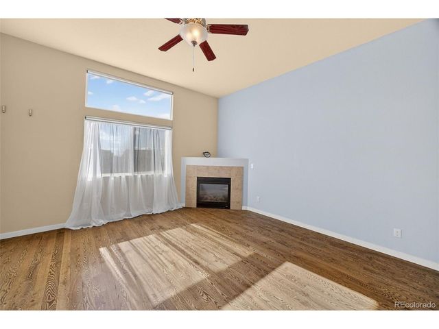 6241 Donahue Dr, Colorado Springs, CO 80923