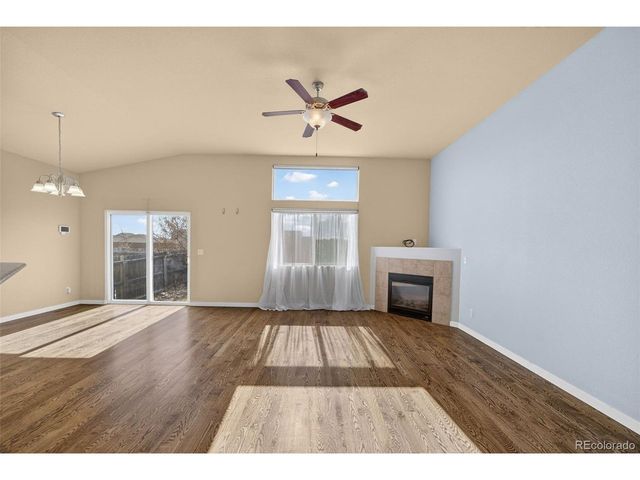 6241 Donahue Dr, Colorado Springs, CO 80923